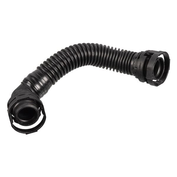 HAVALANDIRMA BORUSU VW TOURAN SCIROCCO PASSAT JETTA GOLF VII VI CC CADDY SKODA VW