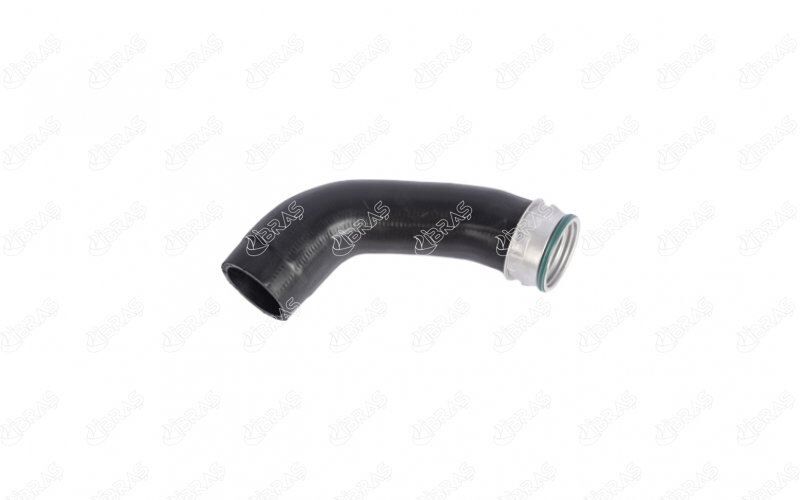 TURBO HORTUMU VW POLO - FABIA  2005 - 2010