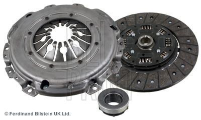 DEBRIYAJ SETI 624 3037 00 AVF 3B2 - AUDI 1,9TDI PASSAT  03-05