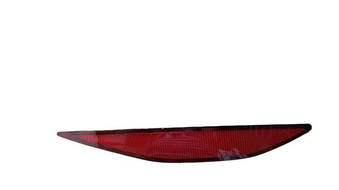 TAMPON REFLEKTORU ARKA SAG GOLF VII VW  12>