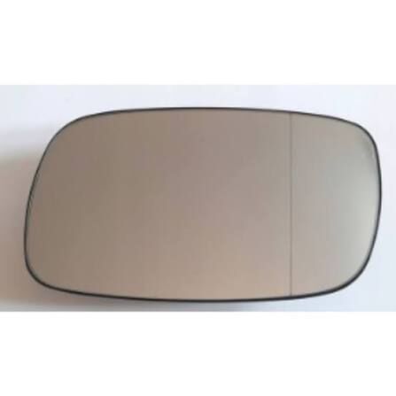 AYNA CAMI ASTRA F 95-98 SOL MANUEL KÖR NOKTALI OPEL