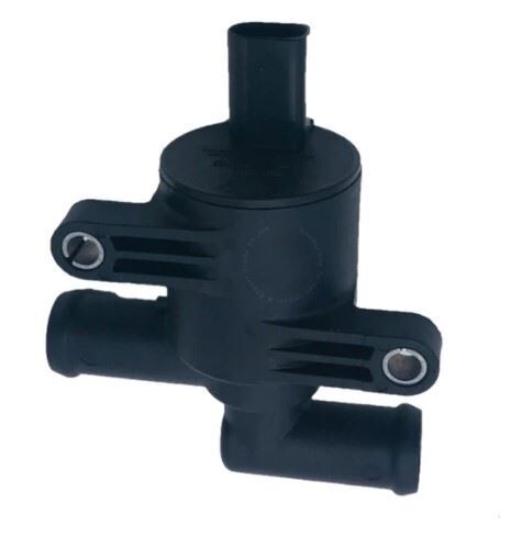 SELENOID VALFI CJSA-CNSB-CJEB-CNCD 1,8 TFSİ-2,0 TFSİA1-A3-A4-A5-A6-Q5-Q7 VW  2013>