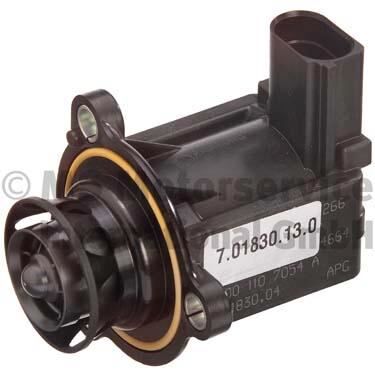 EGR VALFI CAXA/BWA/BZB/CAWA/VAWB VW PASSAT