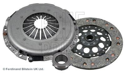 DEBRIYAJ SETI (LUK 623 3301 00) VW AVF-AWX 1,9 TDİPASSAT-A4 01-04