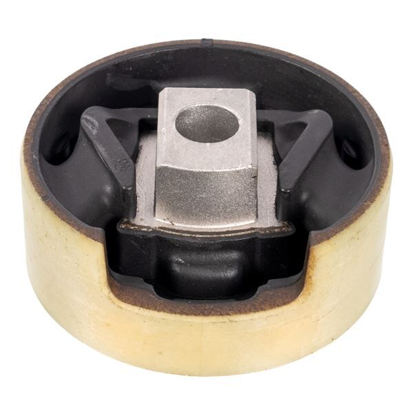 TRAVES TAKOZU ÖN ALT VW GOLF VII SKODA LEON AUDI A3 2013>2017
