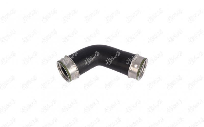 TURBO HORTUMU 1.9 TDI VW POLO - FABIA - IBIZA  2002 - 2009