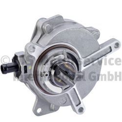 VAKUM POMPASI CAWB-AXX2.0 GTI TFSI VW PASSAT GOLF  2006>2011