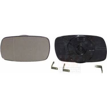 AYNA CAMI ASTRA F 95-98 SAĞ MEKANİK OPEL