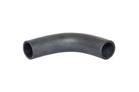 YAKIT DOLDURMA HORTUMU ASTRA F / ASTRA CLASSIC OPEL