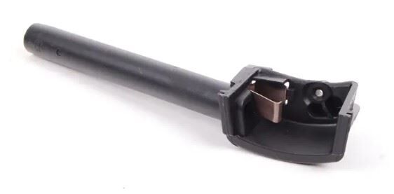 YAKIT DEPO KAPAK SENSÖRÜ  VW GOLF  98/06