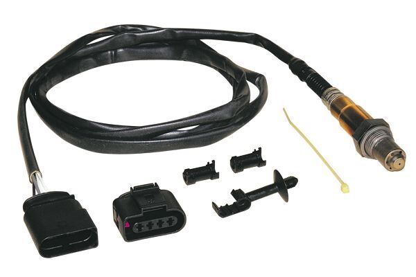 LAMBDA SENSÖRÜ 3,2 V6 VW TOUREG  2002-