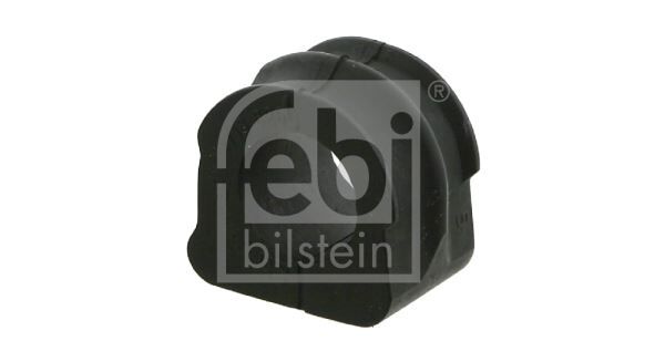 VİRAJ LASTİĞİ ÖNTIRNAKLI VW GOLF IV BORA