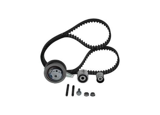 TRİGER SETİ CLHA-CLHB-DCXA-CRLB-CRKB-CUVC-CXXB-CXFA-CXHA-CXHB-CXGA-CXGB VW GOLF7-A3-LEON-PASSAT-TİGUAN-CADDY-T6 1,6 TDİ-2,0 TDİ 2012>