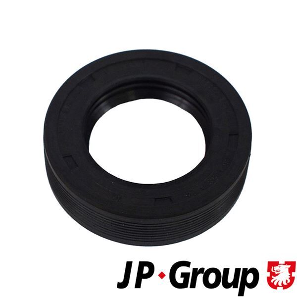YAG KECESI CL-DV-1E-DL-CH-LT 28-35-40-55 VW 2.0-2.4 1982>