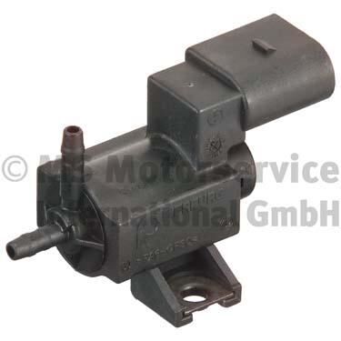 EGR VALFI VW BORA/GOLF4/T5