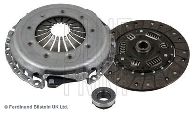 DEBRIYAJ SETI AHH AHU AFF 1Z 1.9 TDI VW PASSAT A4  1995/2001