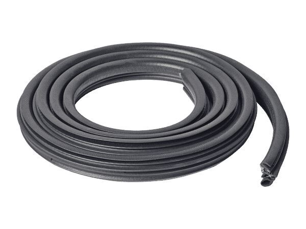 KAPI ÜST FİTİLİ BANTLI ÖN SOL VW JETTA / 09-11GOLF / 07-09