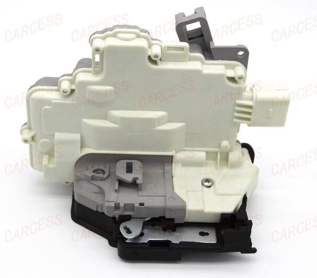 KAPI KİLİDİ SAĞ ÖN VW PASSAT  2005/2010