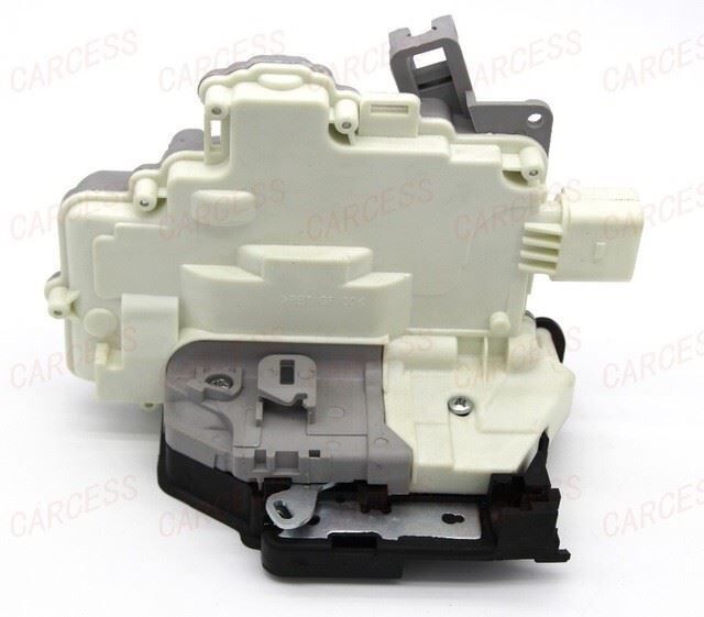 KAPI KİLİDİ SAĞ ÖN VW PASSAT  2005/2010