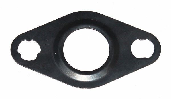 EGR VALF CONTASI CGEA CGFA VW TOUAREG