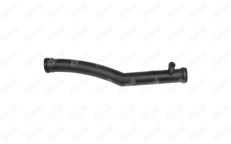 SU BORUSU JETTA IV POLO TIGUAN FABIA II RAPID ROOMSTER IBIZA IV TOLEDO IV 1.4-1.6 VW  2006>2014