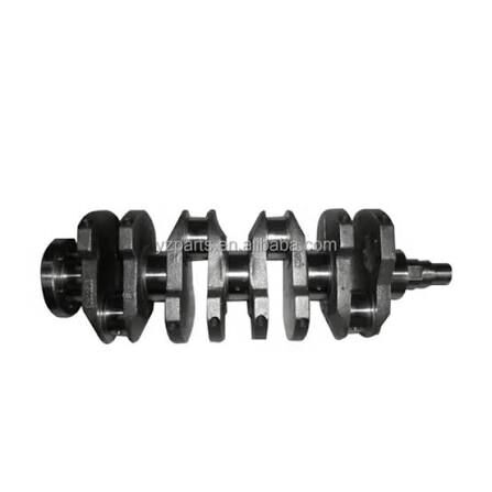 KRANK ASTRA VECTRA CORSA TİGRA X14XE 16V OPEL