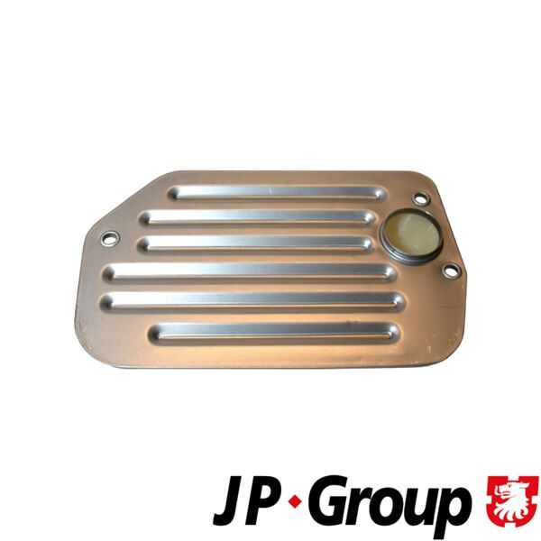 ŞANZIMAN FİLTRESİ OTOMATİK ADR AHU ADW AAR AAT AEL ACZ ABC AFC AAH AUDI A6 A8 100 1.9 2.0 2.5 2.8 1990>1999