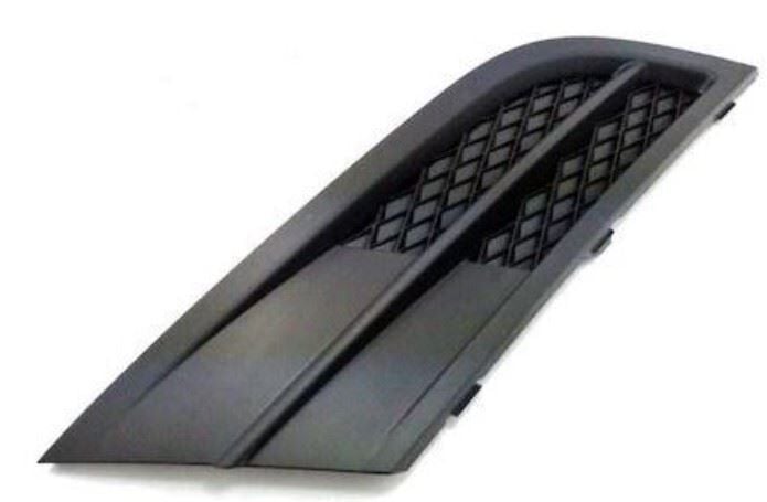 TAMPON IZGARASI SAĞ SİSSİZ VW JETTA  2015:>