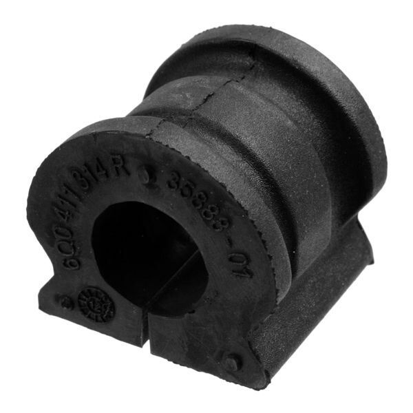 VİRAJ DEMİR LASTİĞİ 18MM VW POLO FABIA IBIZA TOLEDO CORDOBA  1999>