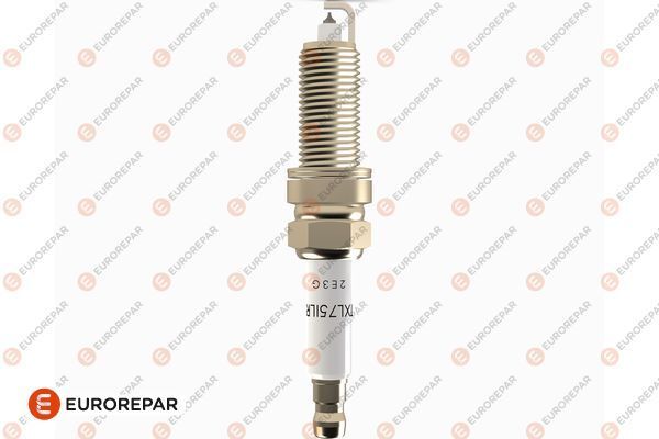 BUJİ 207/208/308/508/ 1.6 16V EP6 07> TEK TIRNAK PEUGEOT PSA-1693482680