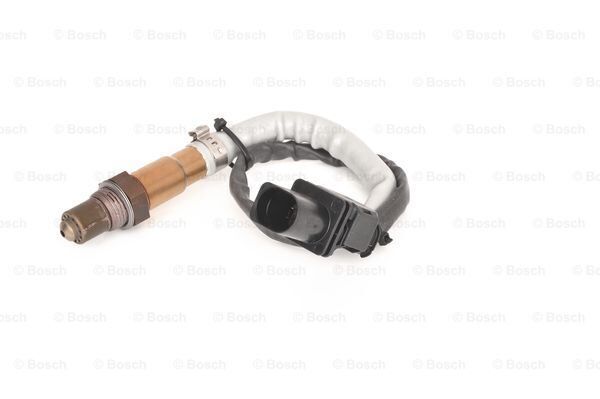LAMBDA SENSÖRÜ 2,0TDI-CAHA-CAGA AUDI A4-A5-A6-Q5  2008-