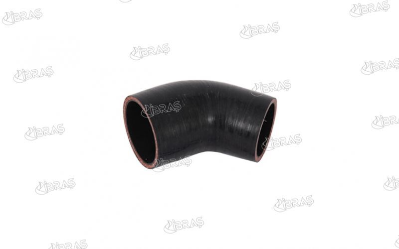 TURBO HORTUMU CUTA-CYZA VW POLO VII - IBIZA - TOLEDO RAPID 1,4 2014>