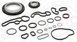 CONTA ALT TK. CORSA F/COMBO E 1.5D OPEL