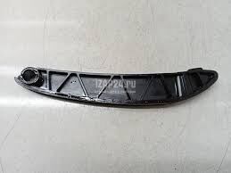 TRİGER GERGİ PALETİ AVEO 1.2 16V GERGİYE GELEN CHEVROLET