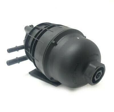 YAKIT FİLTRE KUTUSU ASTRA K F15DVC KOMPLE OPEL