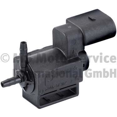 EGR VALFI BMY-BLG-BWK-CAVA VW TOURAN GOLF V-JETTA