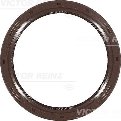 KRANK KEÇESİ ASTRA G VECTRA B X20DTH 55×68*8 OPEL