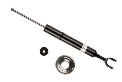 AMORTİSÖR ÖN AUDI A6 2004-2011