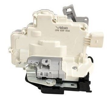 KAPI KİLİDİ ARKA SAĞ SEAT LEON  2002/2010