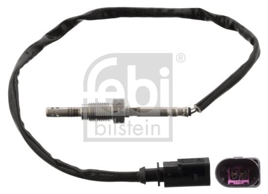 EGZOZ ISI SENSÖRÜ CAAC CAAD VW T6  2010>2015