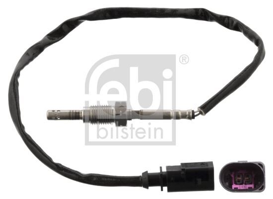 EGZOZ ISI SENSÖRÜ CAAC CAAD VW T6  2010>2015