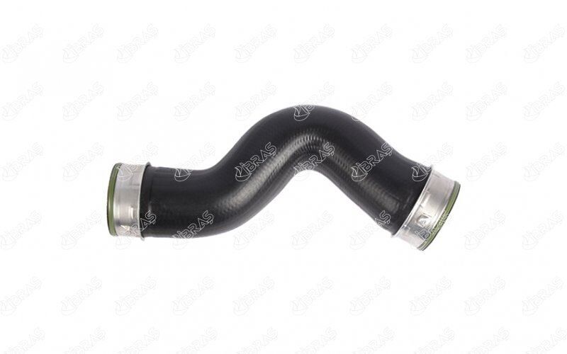 TURBO HORTUMU GOLF SCIROCCO A3 VW  2008>