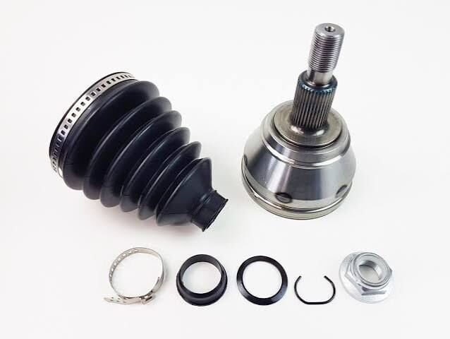 AKS KAFASI DIŞ ATD ASZ AGU ARL ARZ VW GOLF IV BORA 1.8 T 1.9 TDI 1998/2005