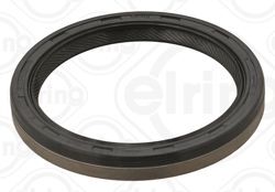 KRANK KEÇESİ ASTRA G VECTRA B X20DTH 55×68*8 OPEL