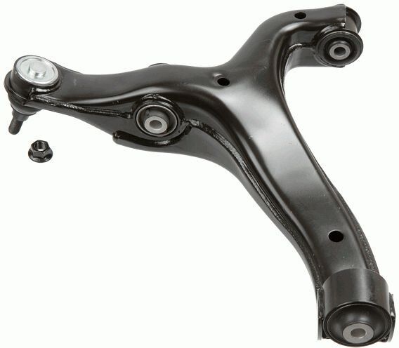 SALINCAK ROTİLLİ SOL ALT VW AMAROK  10>>