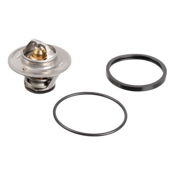 TERMOSTAT SET 79C ( CONTA KEÇE ) AVIVECO  1991>