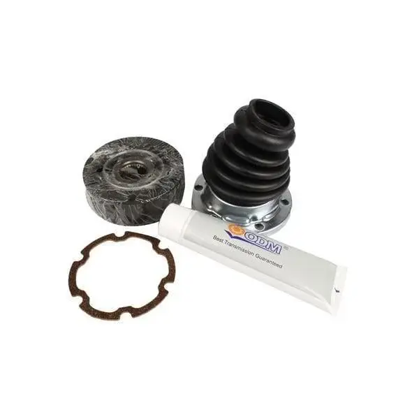 AKS KAFASI İÇ ÖN SAĞ VW PASSAT-POLO CLS-JETTA 2-GOLF 1-2-3-4-A3-OCTAVIA-LEON 1.6 TD-1.9 TDI 1983>2010