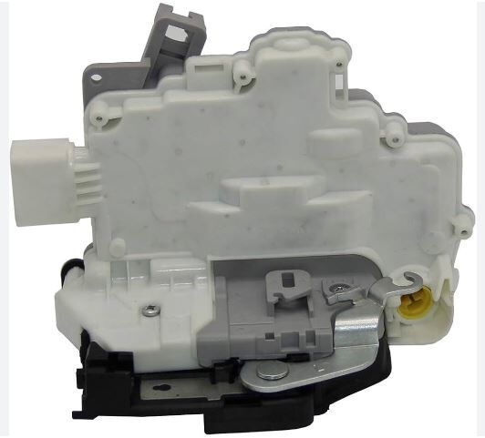 KAPI KİLİDİ ÖN SOL SEAT ALTEA LEON TELEDO III 2004/2010