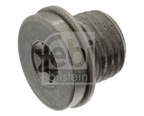 KARTER TAPASI PULLU VW