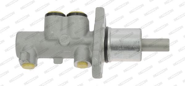FREN ANA MERKEZİ PASSAT AUDI A4 A6 25.4 MM VW  1994>2000
